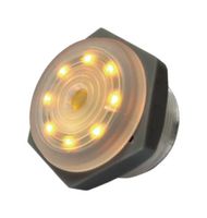 PUI AUDIO LAI-3735-PY-WP