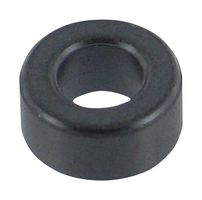 FAIR-RITE 2643002402