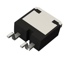 ROHM SCS210KNTRL