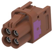 TE CONNECTIVITY 2474521-6