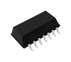 ABRACON AB-RTC-TC-32.768KHZ-2-T