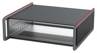 NVENT SCHROFF 24580-341