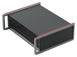 NVENT SCHROFF 24580-441