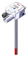 DWYER RHPX-2SDA0-00