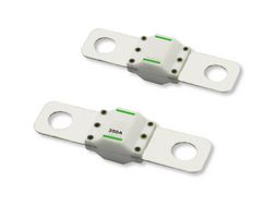 MULTICOMP PRO MP015702