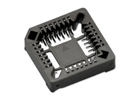 MULTICOMP PRO MP015720