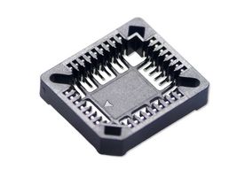 MULTICOMP PRO MP015722