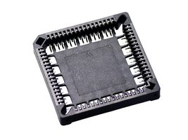 MULTICOMP PRO MP015725