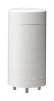 PATLITE LR5-02WENW