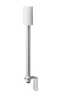 PATLITE LR5-02LENW