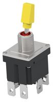 ALCOSWITCH - TE CONNECTIVITY DST12DY355