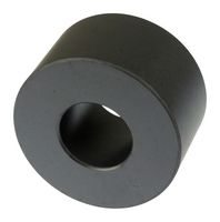 FAIR-RITE 2643251002