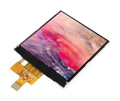 MIKROELEKTRONIKA MIKROE-6528