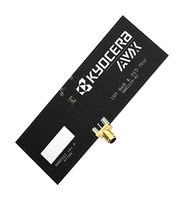KYOCERA AVX 9002133-02