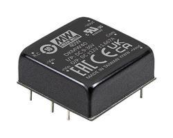 MEAN WELL DKMW40F-15