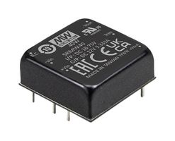 MEAN WELL SKMW40G-03