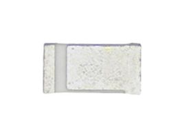 AMPHENOL MCP IOT ANTENNAS ST0243-00-N02-B