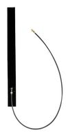 AMPHENOL MCP IOT ANTENNAS ST0324-30-401-A