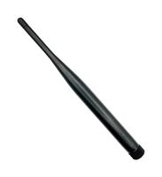AMPHENOL RF ST0628-30-001-A