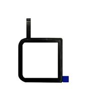 AMPHENOL MCP IOT ANTENNAS ST0812-21-N01-A