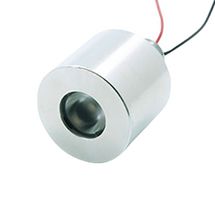INTELLIGENT LED SOLUTIONS ILI-ON01-TRGR-SC211.