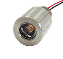 INTELLIGENT LED SOLUTIONS ILU-OW01-TRGR-SC221-W2+WLENS.