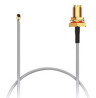 GCT CABLE 161 RF-150-A-1