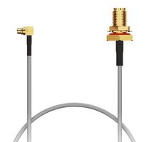 GCT CABLE 196 RF-0050-A-1