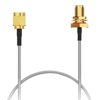 GCT CABLE 234 RF-0300-A-1