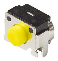 C&K COMPONENTS PTS845VM20PSMTR41M LFS