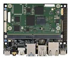 AVNET AES-QCS6490-DK-G