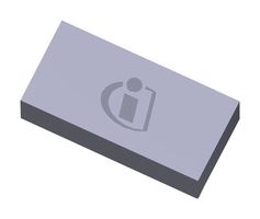 INFINEON ESD188B1W0201E6327XTSA1