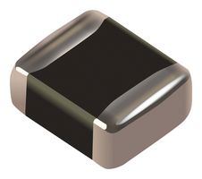 BOURNS BVRA1210-09PFR