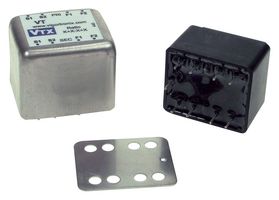 VIGORTRONIX VTX-102-003