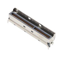 MOLEX 2170823021