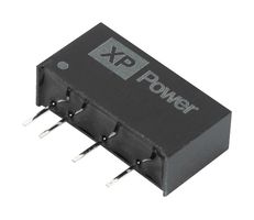 XP POWER SDT01F12D12