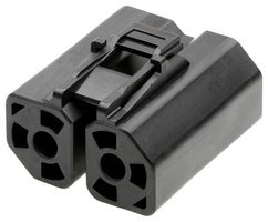 MOLEX 221597-3001