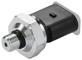 I2S AN AMPHENOL COMPANY 803252