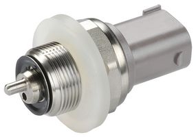 I2S AN AMPHENOL COMPANY 803265