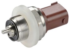 I2S AN AMPHENOL COMPANY 803266