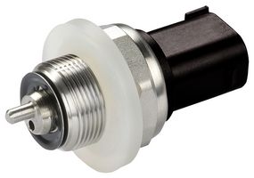 I2S AN AMPHENOL COMPANY 803267