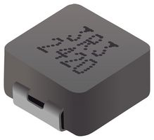 BOURNS SRP5030HMCT-150M