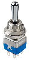 APEM 12147A