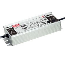 MEAN WELL HLG-60H-48AB