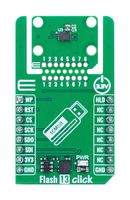 MIKROELEKTRONIKA MIKROE-6592