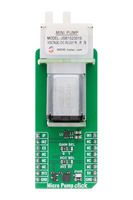MIKROELEKTRONIKA MIKROE-6529