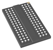 MICRON MT41K64M16TW-107 AIT:J