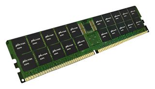 MICRON MTC16C2085S1SC56BD1