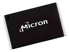 MICRON MT29F2G08ABAGAWP-ITE:G