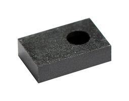 AMS OSRAM GROUP TCS34488M
